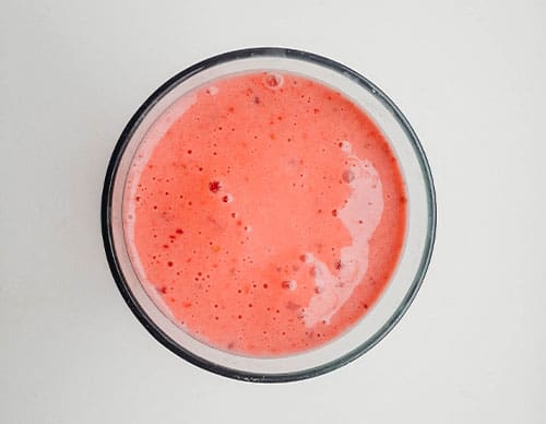 What Is The Best Time To Drink Smoothie For Weight loss 11