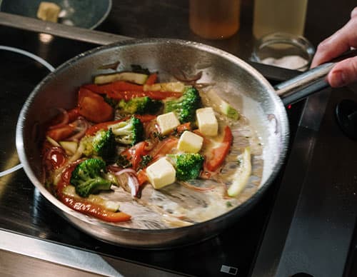 Does Used Cooking Oil Need To Be Refrigerated 2