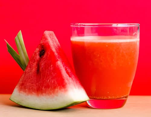 What Is The Best Time To Drink Smoothie For Weight loss 9