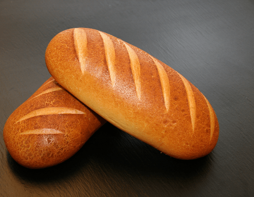 How Does The Amount Of Yeast Affect How High Bread Rises 6