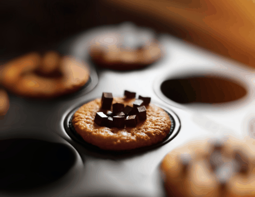 Can You Use Normal Chocolate For Cookies 5