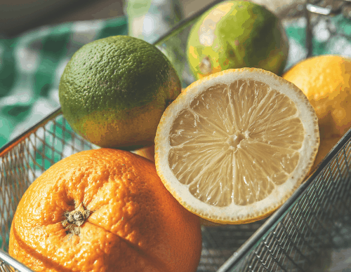 How Does A 3 Day Juice Detox Work 7