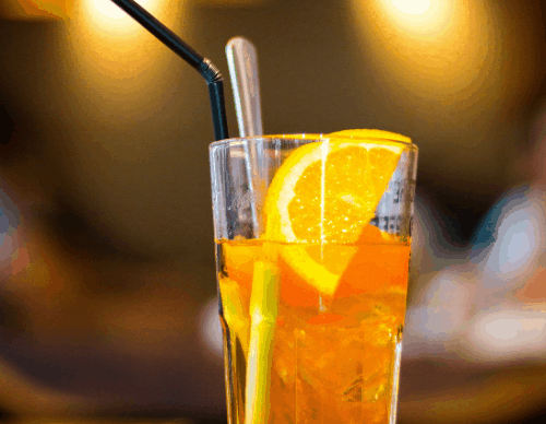 How Does A 3 Day Juice Detox Work 3