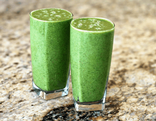 How Does A 3 Day Juice Detox Work 10