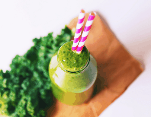How Does A 3 Day Juice Detox Work 11