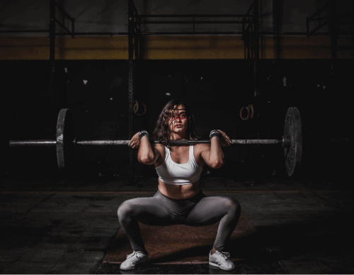 What Happens If You Eat Junk Food After Working Out 3