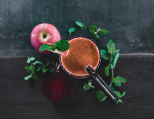 How Does A 3 Day Juice Detox Work 1