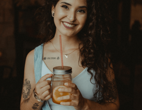 How Does A 3 Day Juice Detox Work 17