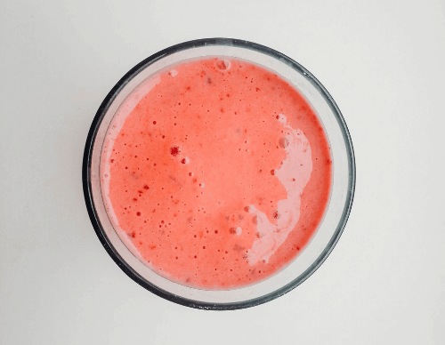 How Does A 3 Day Juice Detox Work