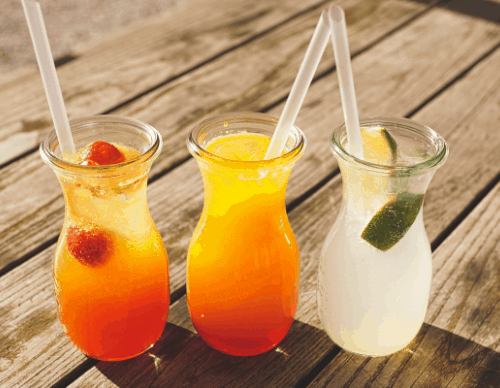 How Does A 3 Day Juice Detox Work 4