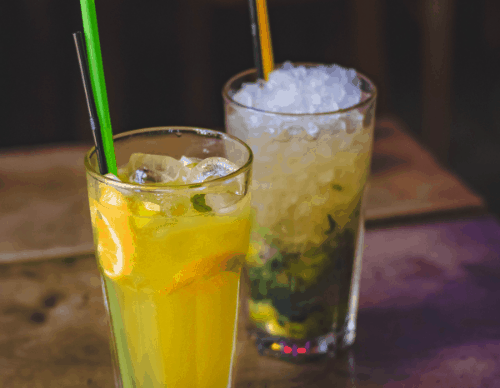 How Does A 3 Day Juice Detox Work 8