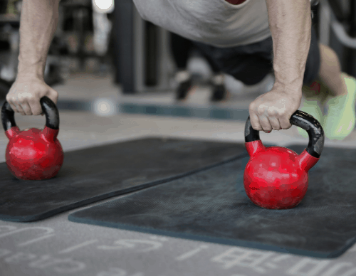 What Happens If You Eat Junk Food After Working Out 4