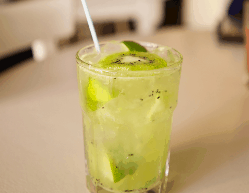 How Does A 3 Day Juice Detox Work 6