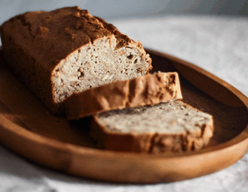 How Does The Amount Of Yeast Affect How High Bread Rises 11