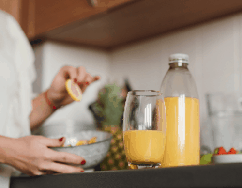 What Happens If You Eat Junk Food After Working Out 2