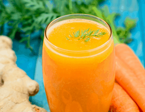 How Does A 3 Day Juice Detox Work 14
