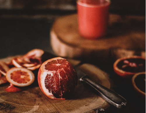 How Does A 3 Day Juice Detox Work 16