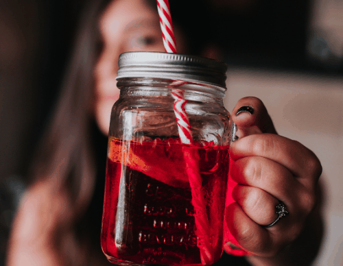 How Does A 3 Day Juice Detox Work 2