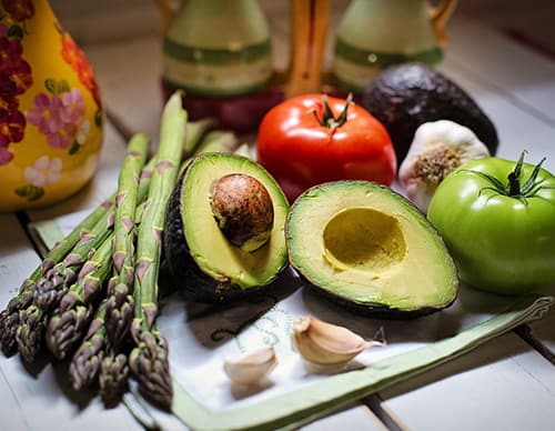 How Long Does It Take To Adjust To A Vegan Diet 1