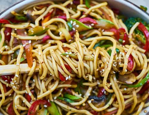 How Long Does It Take To Adjust To A Vegan Diet 6