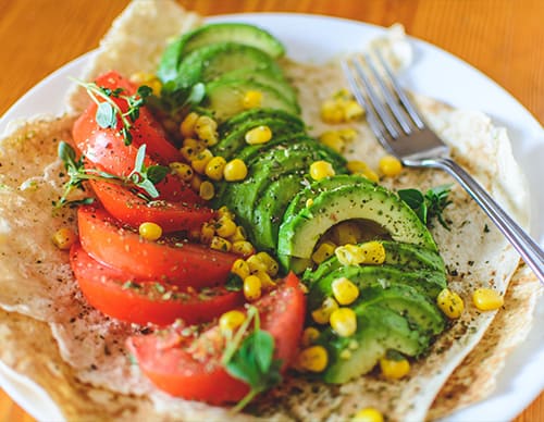 How Long Does It Take To Adjust To A Vegan Diet 3