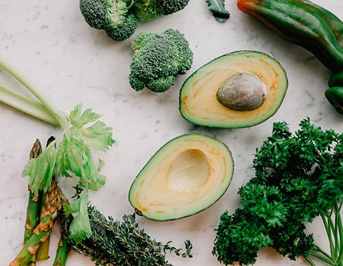 How Long Does It Take To Adjust To A Vegan Diet 2