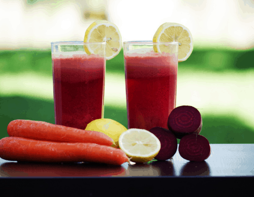 How Does A 3 Day Juice Detox Work 12