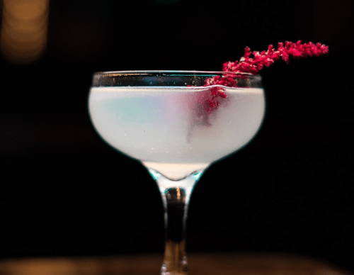 What Effect Does Simple Syrup Have In Cocktails 4