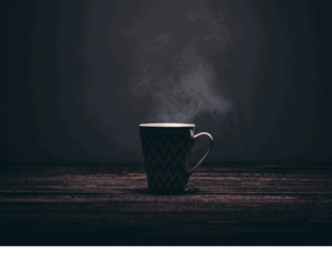 Effects Of Tea On Body