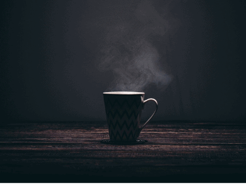 Effects Of Tea On Body 1