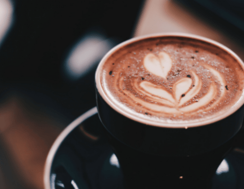 Nutrition Facts And Health Benefits Of Coffee 3