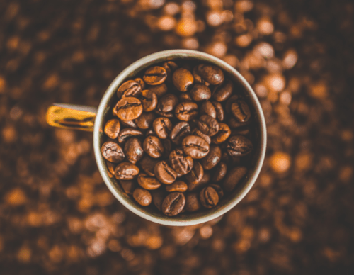 Nutrition Facts And Health Benefits Of Coffee 1