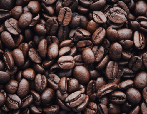 Nutrition Facts And Health Benefits Of Coffee 10