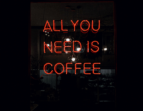 Nutrition Facts And Health Benefits Of Coffee 11