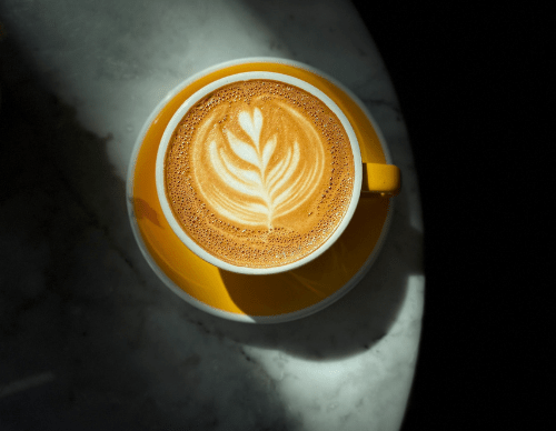 Nutrition Facts And Health Benefits Of Coffee 7