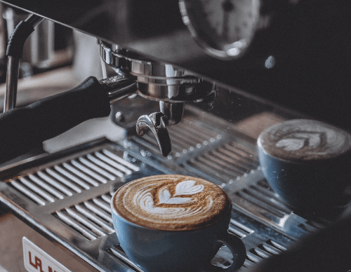 Nutrition Facts And Health Benefits Of Coffee 5