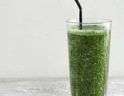 Smoothie And Shake Difference 7