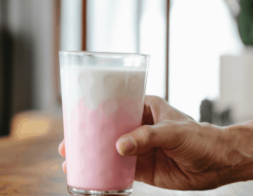 Smoothie And Shake Difference 8