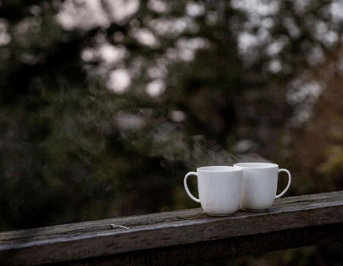 Effects Of Tea On Body 4