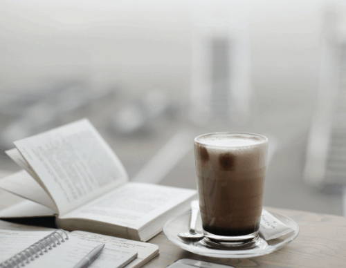 Nutrition Facts And Health Benefits Of Coffee 6