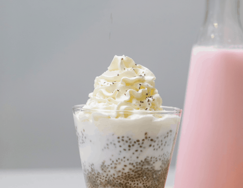 Smoothie And Shake Difference 2