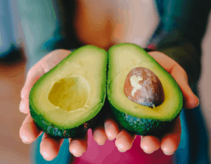 Vegan And Vegetarian Difference