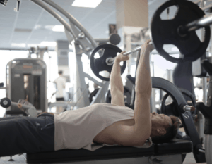 Gym Diet Plan For Muscle Gain