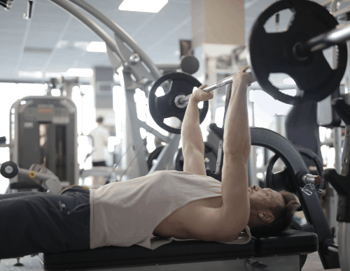 Gym Diet Plan For Muscle Gain 1