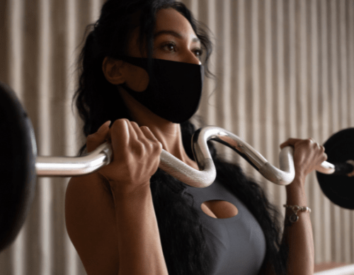 Gym Diet Plan For Muscle Gain 3