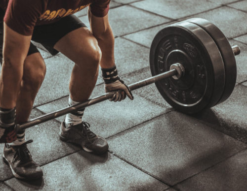 Gym Diet Plan For Muscle Gain 6