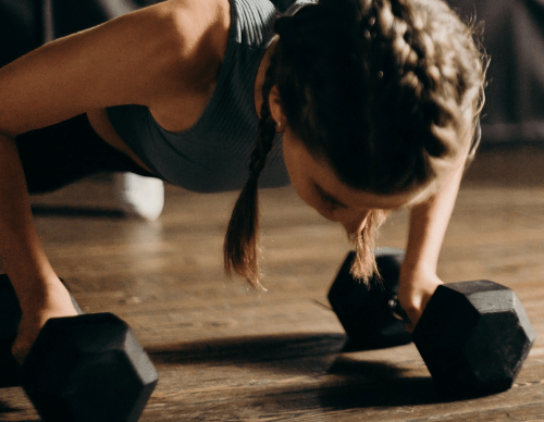 Gym Diet Plan For Muscle Gain 4