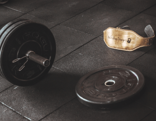 Gym Diet Plan For Muscle Gain 7