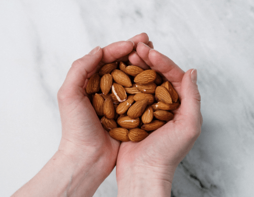 Gym Diet Plan For Muscle Gain 11