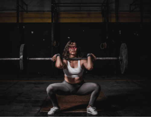 Gym Diet Plan For Muscle Gain 5